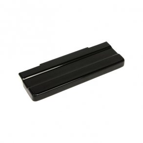BATTERY TOP COVER Fits: > 97-03 XL MODELS