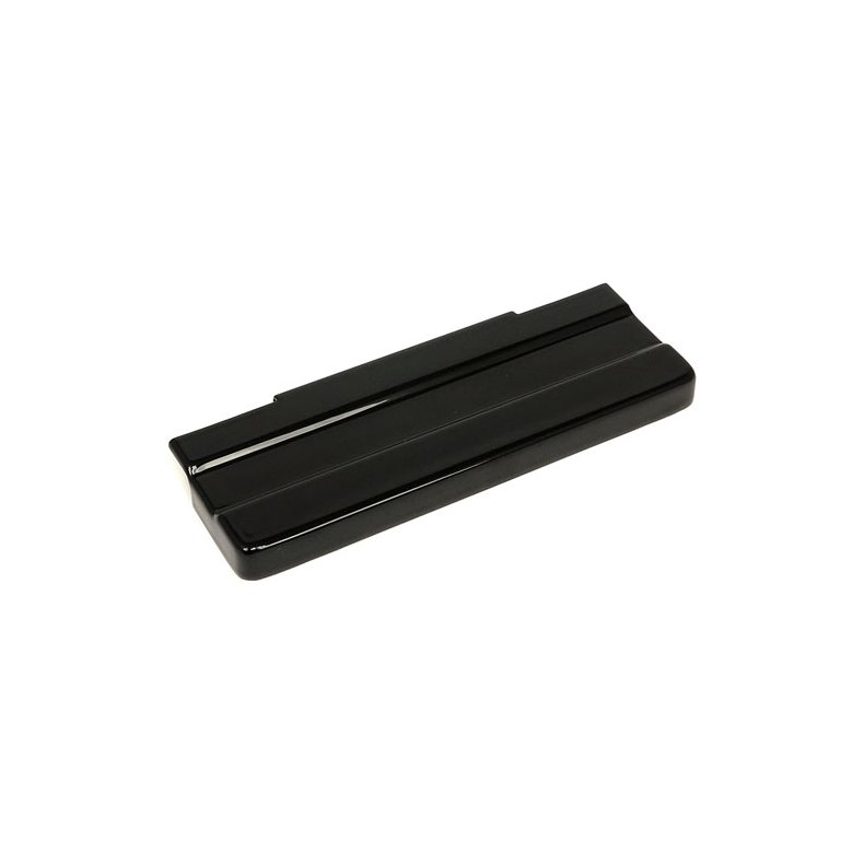 BATTERY TOP COVER Fits: > 97-03 XL MODELS