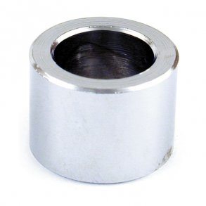 AXLE SPACER, REAR/LEFT