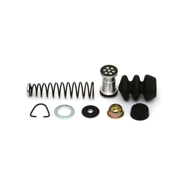 MASTER CYL REBUILD KIT, WAGNER-LOCKHEED