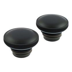 GAS CAP SET, SCREW-IN