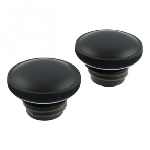 GAS CAP SET, SCREW-IN