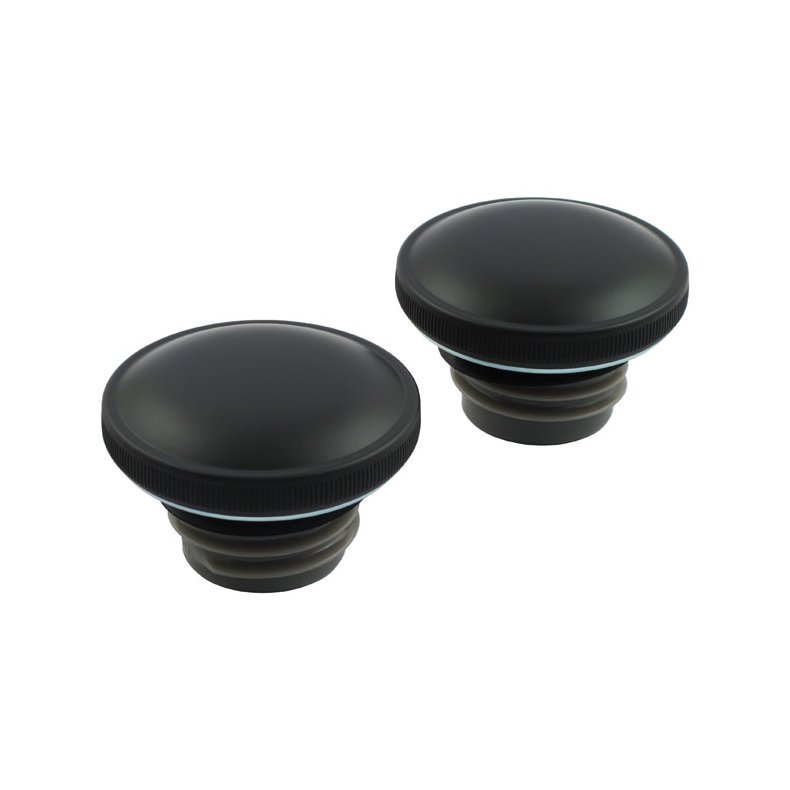 GAS CAP SET, SCREW-IN