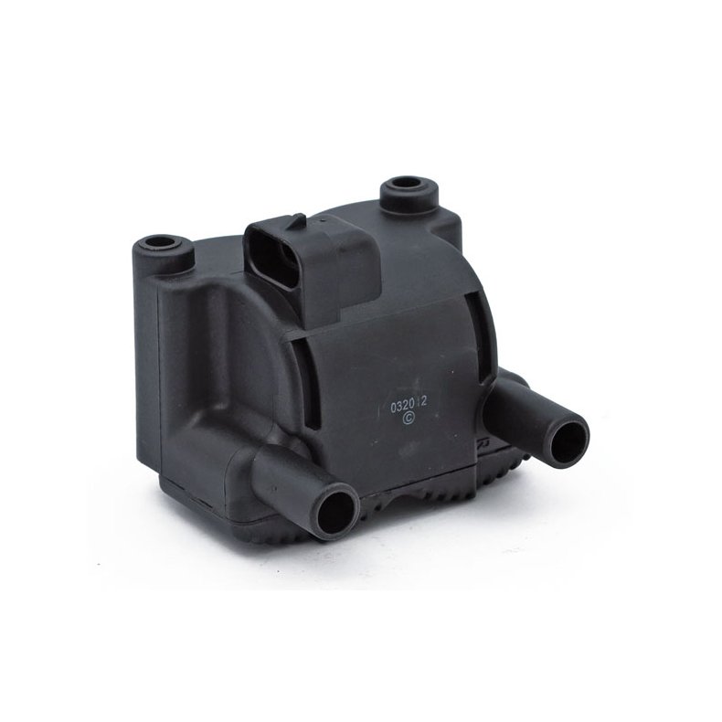 TNDSPOLER DER ERSTATTER DE ORIGINALE FRA 99-OP