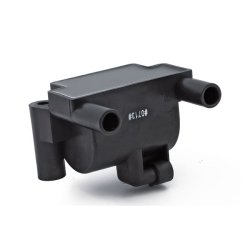 TNDSPOLER DER ERSTATTER DE ORIGINALE FRA 99-OP