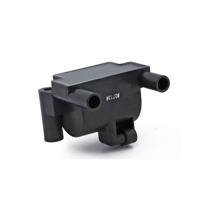 TNDSPOLER DER ERSTATTER DE ORIGINALE FRA 99-OP