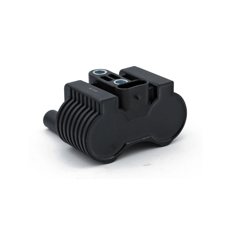 TNDSPOLER DER ERSTATTER DE ORIGINALE FRA 99-OP