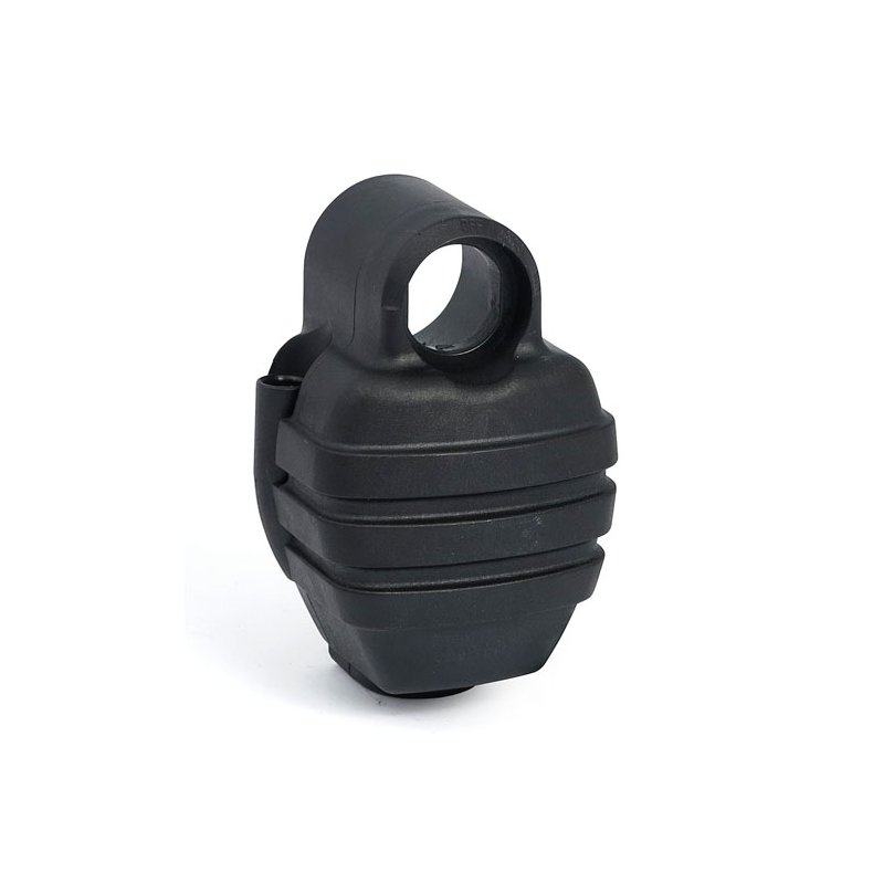 Ignition coil, OEM style single fire. 12-13 FXS Blackline; 14-16 FXSB Breakout; 2011 FXCWC Rocker