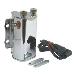 Tndspole 6v early style 30-47 B.T