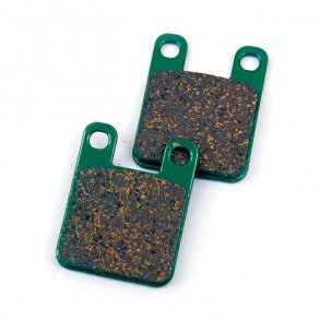  JAYBRAKE GMA, PM, RST