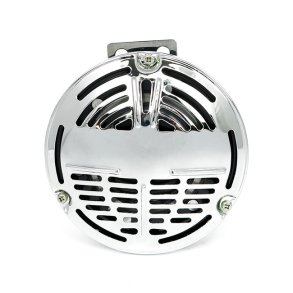 REPRODUCTION STYLE 5-1/2