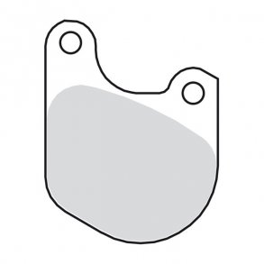 FRONT: 77-83 FX; 78-83 XL; 80-83 FXWG