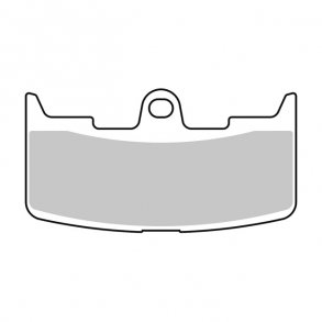 02-08 ALL BUELL XB9/12; 06-08(NU)ULYSSES; 2009 XB12XP, 12X, 12XT, 9SX