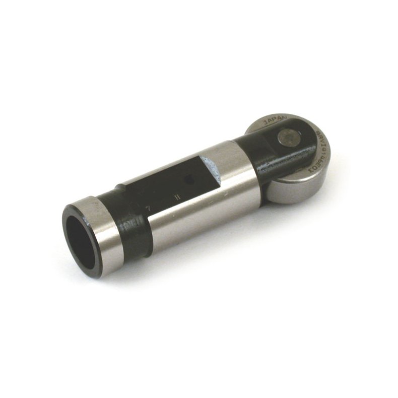 FEULING, TAPPET ASSEMBLY SET. STANDARD O.D SIZE