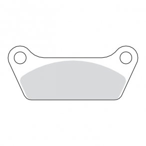 81-84 FLH; 80-85 FLT REAR