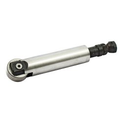 FEULING, TAPPET ASSEMBLY SET. STANDARD O.D SIZE