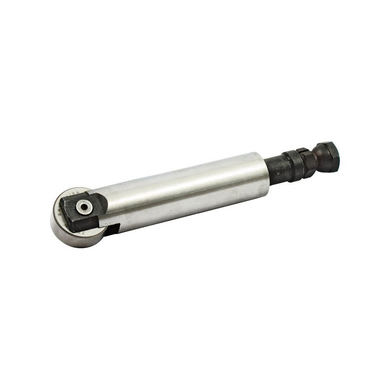 FEULING, TAPPET ASSEMBLY SET. STANDARD O.D SIZE