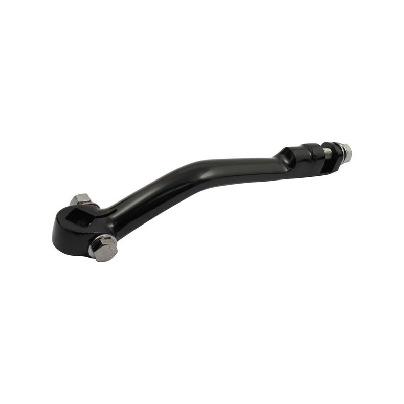 KICKSTART ARM 41-UP WL