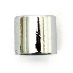 LONG BUTTON CAPS FOR HANDLEBAR SWITCH