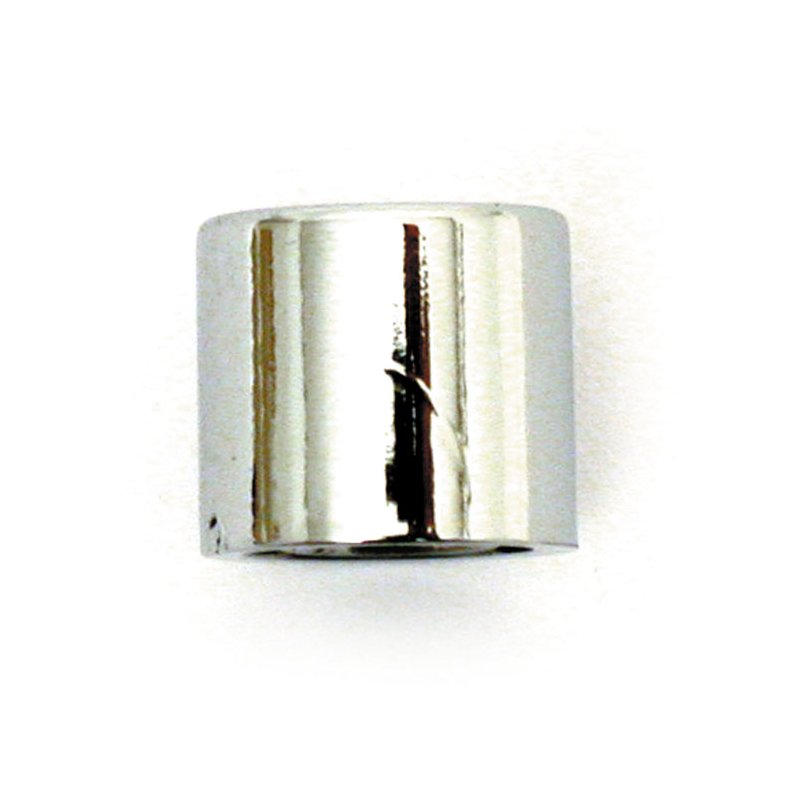 LONG BUTTON CAPS FOR HANDLEBAR SWITCH