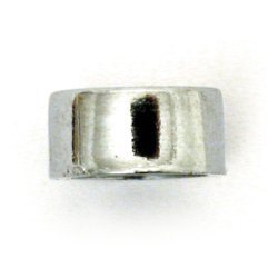 BUTTON CAP, SHORT H/B SWITCH