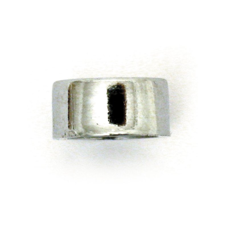 BUTTON CAP, SHORT H/B SWITCH