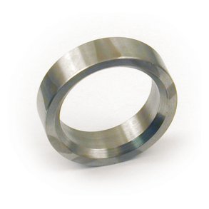 SPACER, TRANSMISSION PULLEY  L94-06 5-speed B.T. (excl. 2006 6-speed Dyna); 95-05 XL 