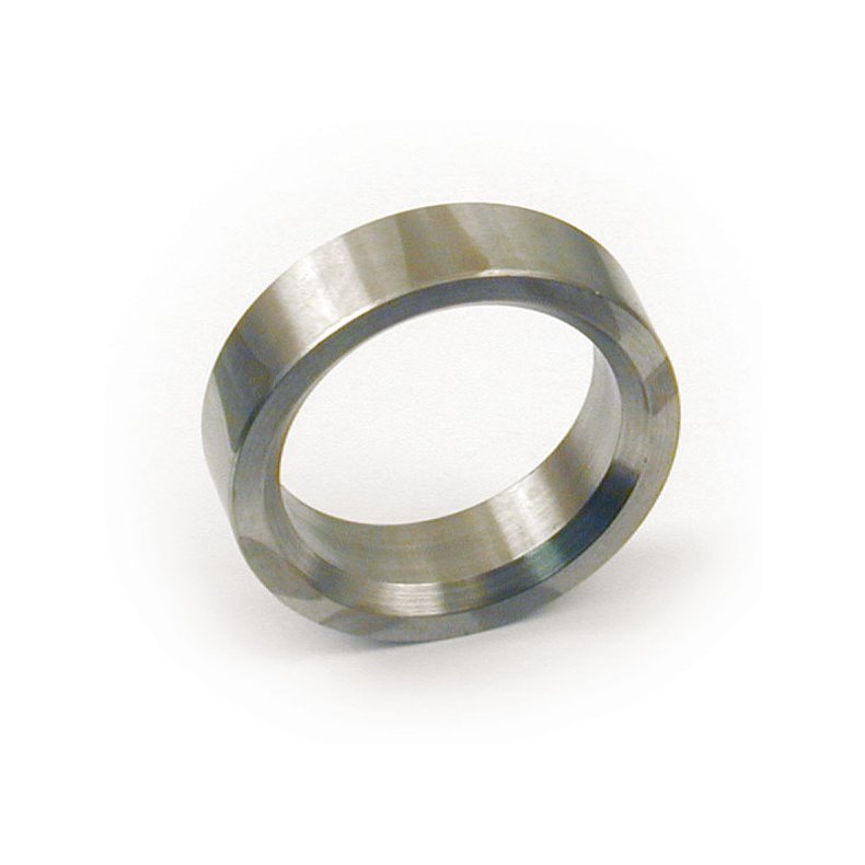 SPACER, TRANSM. PULLEY