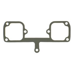 James, rocker cover gasket. .020" paper  57-85 XL