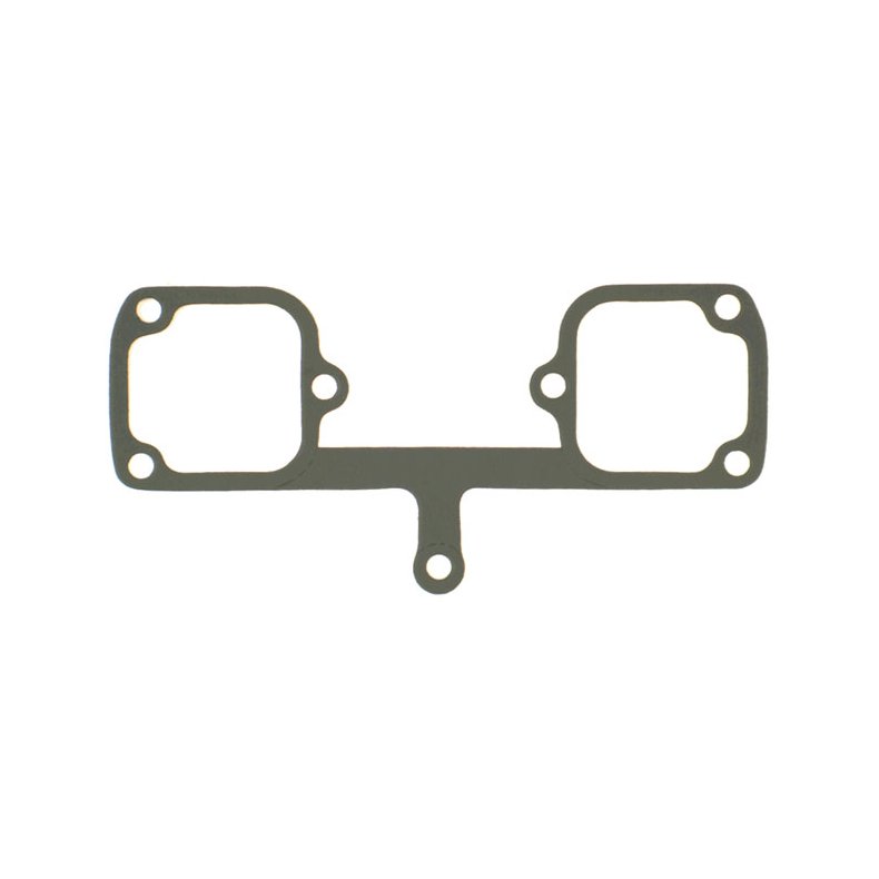 James, rocker cover gasket. .020" paper  57-85 XL