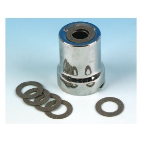 JAMES GASKETS, VALVE GUIDE Fits: > 38-73 45