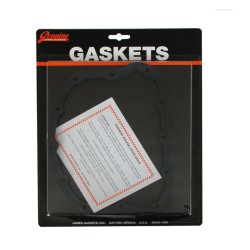 JAMES GASKET ROCKER COVER GASKET SET 2-PACK