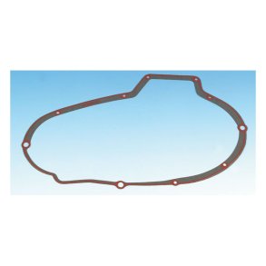 Primr pakning xl  77-90