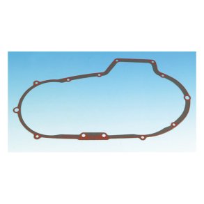 JAMES, GASKET PRIMARY COVER  91-03 XL(NU)
