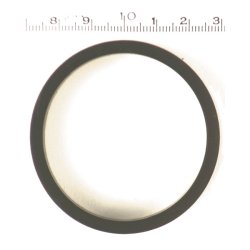 JAMES INTAKE MANIFOLD SEALS BAND STYLE  Fits: > 79-85 XL; L78-84 B.T.(NU)