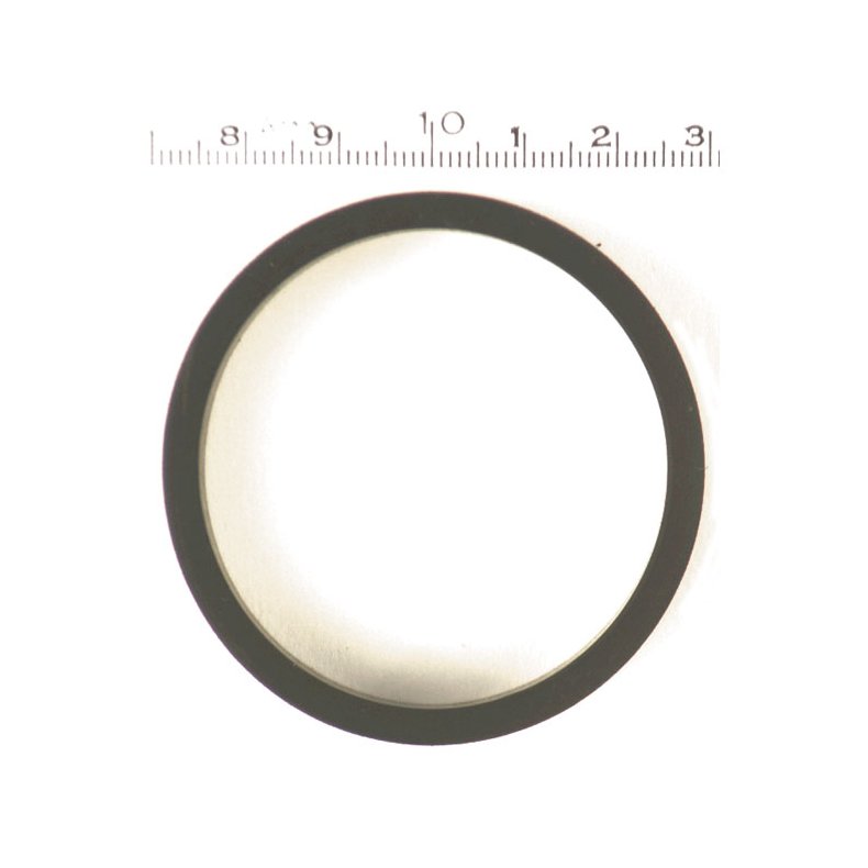 JAMES INTAKE MANIFOLD SEALS BAND STYLE  Fits: > 79-85 XL; L78-84 B.T.(NU)