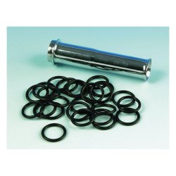 Pushrod o ring kit TC, M8