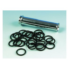 Pushrod o ring kit TC, M8