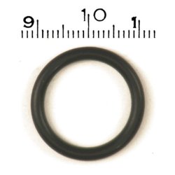 Pushrod o ring kit TC, M8
