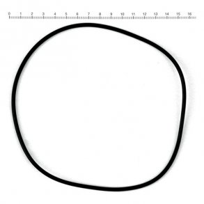 JAMES O-RING, DERBY COVER 99-06