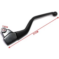  Koblingsgreb Himalayan 450