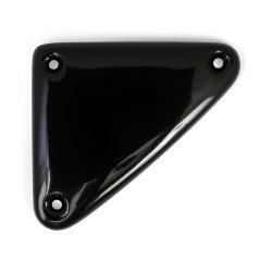 XL SPORTSTER IGNITION MODULE COVER, 82-03 XL