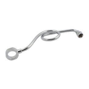 48-65 FUEL CROSSOVER LINE Fits: > 48-65 FL STYLE TANKS