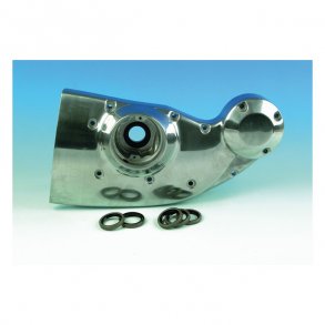 Pakdse til knast 71-03 xl