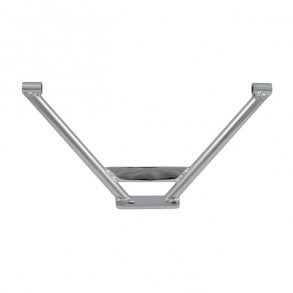 RIGID PASSENGER PEG MOUNT BRACKET