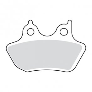 00-07 B.T. (EXCL. FXSTS FRONT); 00-03 XL; 02-05 V-ROD