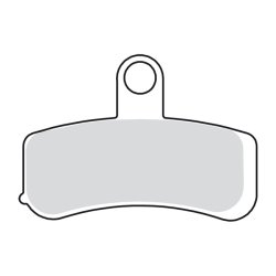 klodser 11-14 Softail; 12-17 Dyna