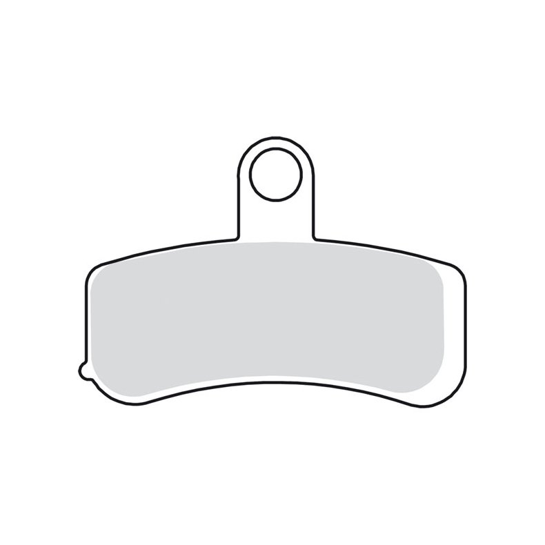 klodser 11-14 Softail; 12-17 Dyna