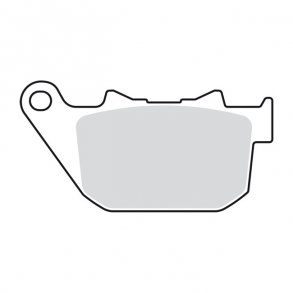  04-13 XL; 08-12 XR1200 