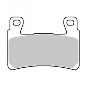 15-23 Softail; 08-12(NU)XR1200